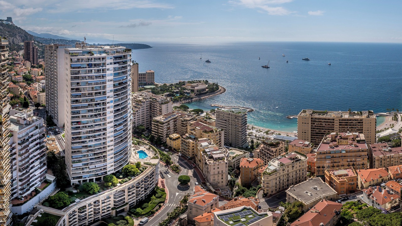 Photo of Outdoor in L'Annonciade