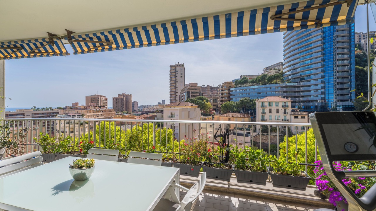 Photo of Outdoor in L'Annonciade