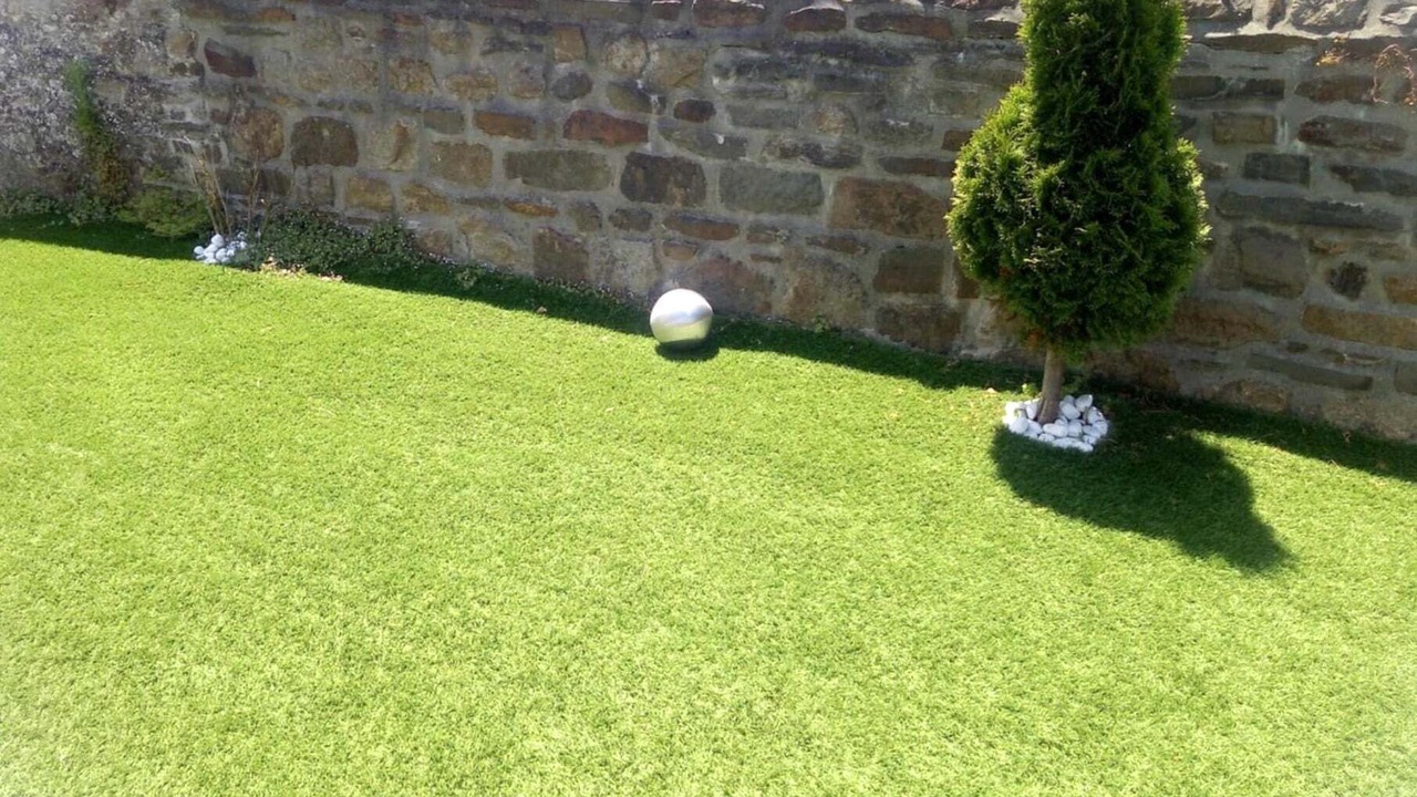 Photo of Outdoor in Dol-de-Bretagne
