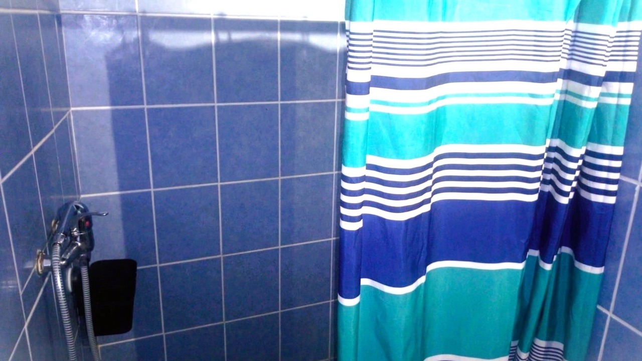 Photo of Bathroom in Dol-de-Bretagne