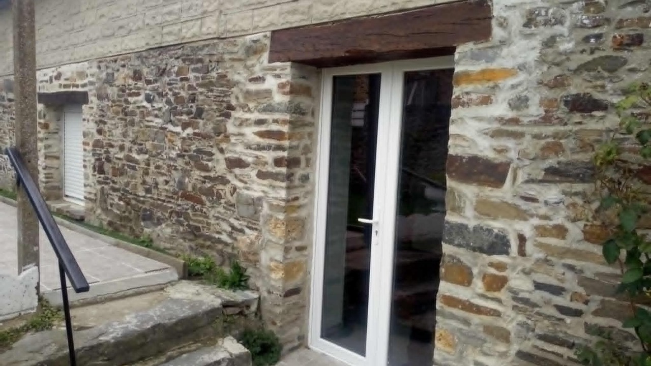 Photo of Outdoor in Dol-de-Bretagne