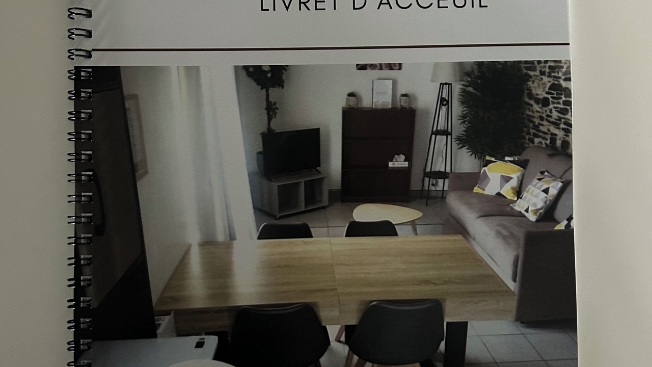 Photo of Others in Dol-de-Bretagne