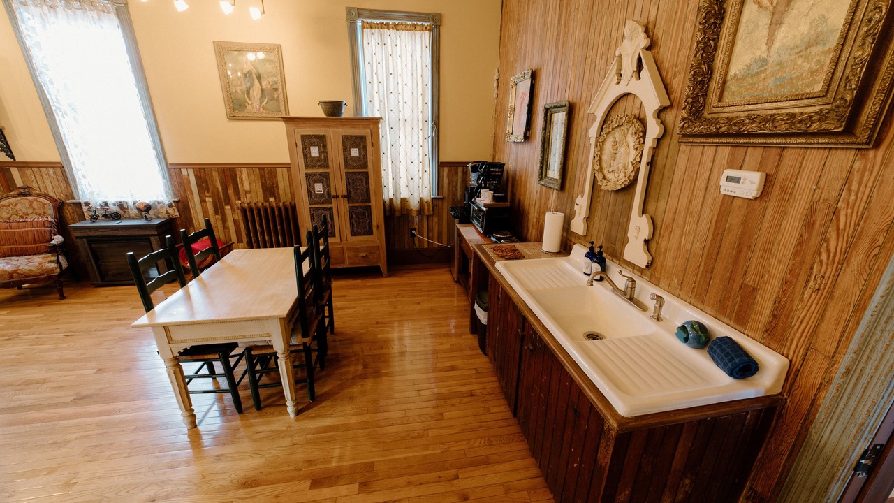 Photo of Others in Franklin Springs