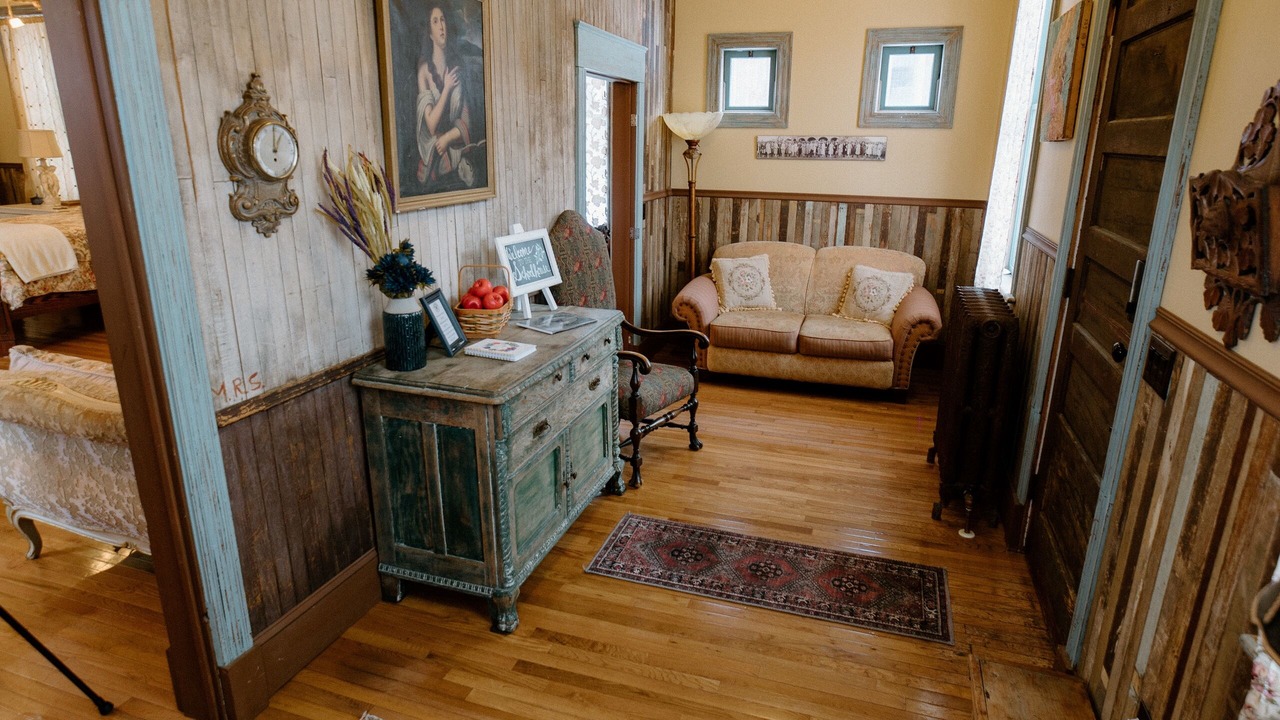 Photo of Others in Franklin Springs