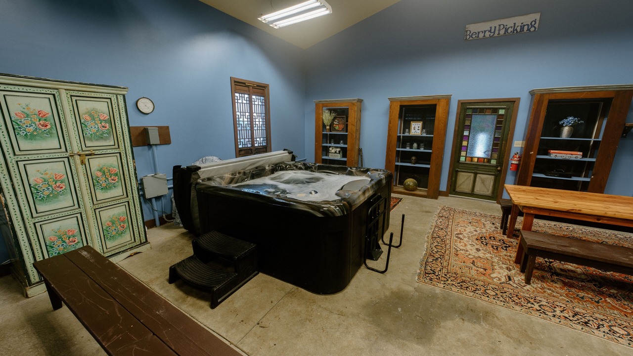 Photo of Others in Franklin Springs