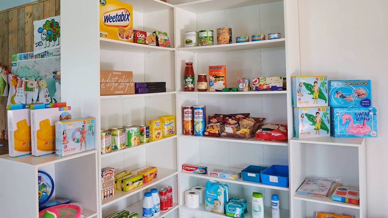 Photo of Others in Vasles