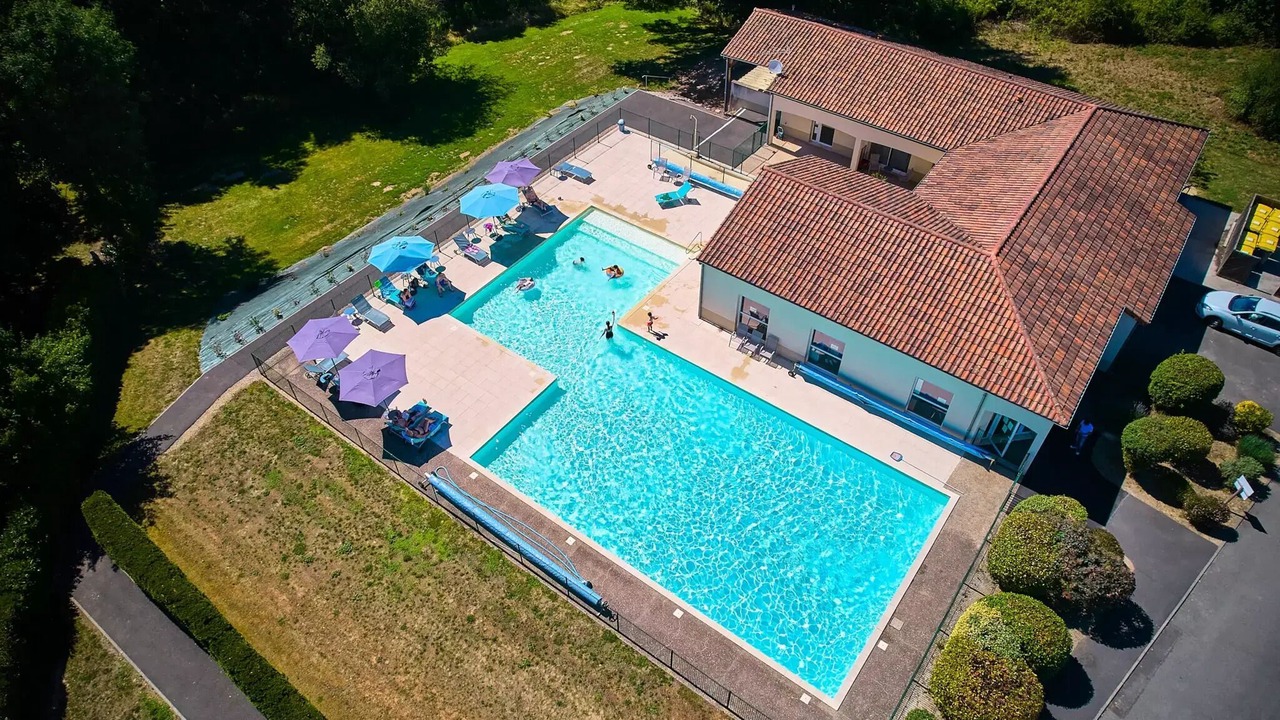 Photo of Outdoor in Vasles