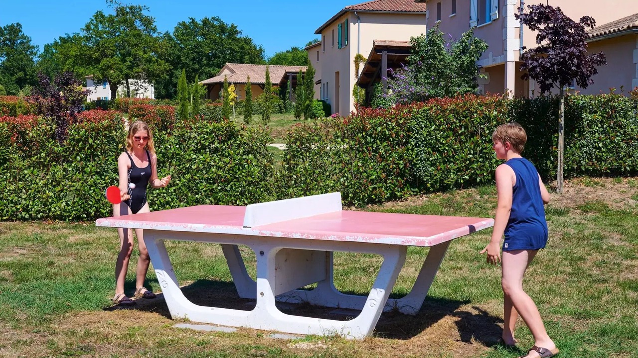 Photo of Outdoor in Vasles