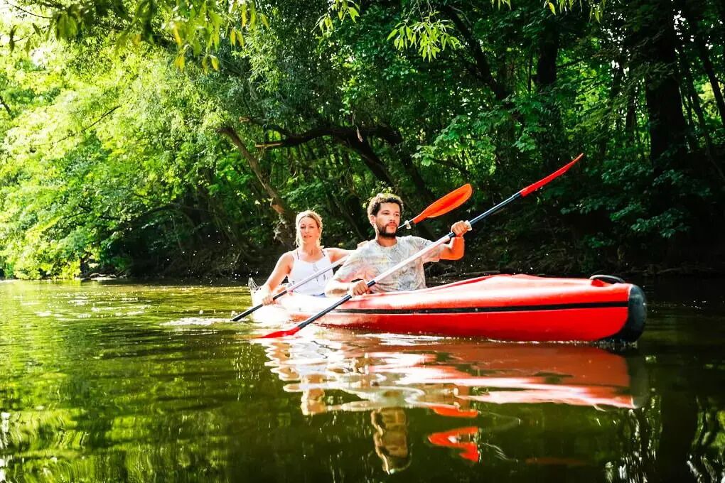 Photo of Others in Vasles