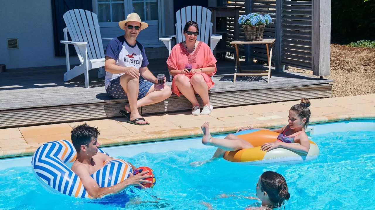 Photo of Outdoor in Vasles