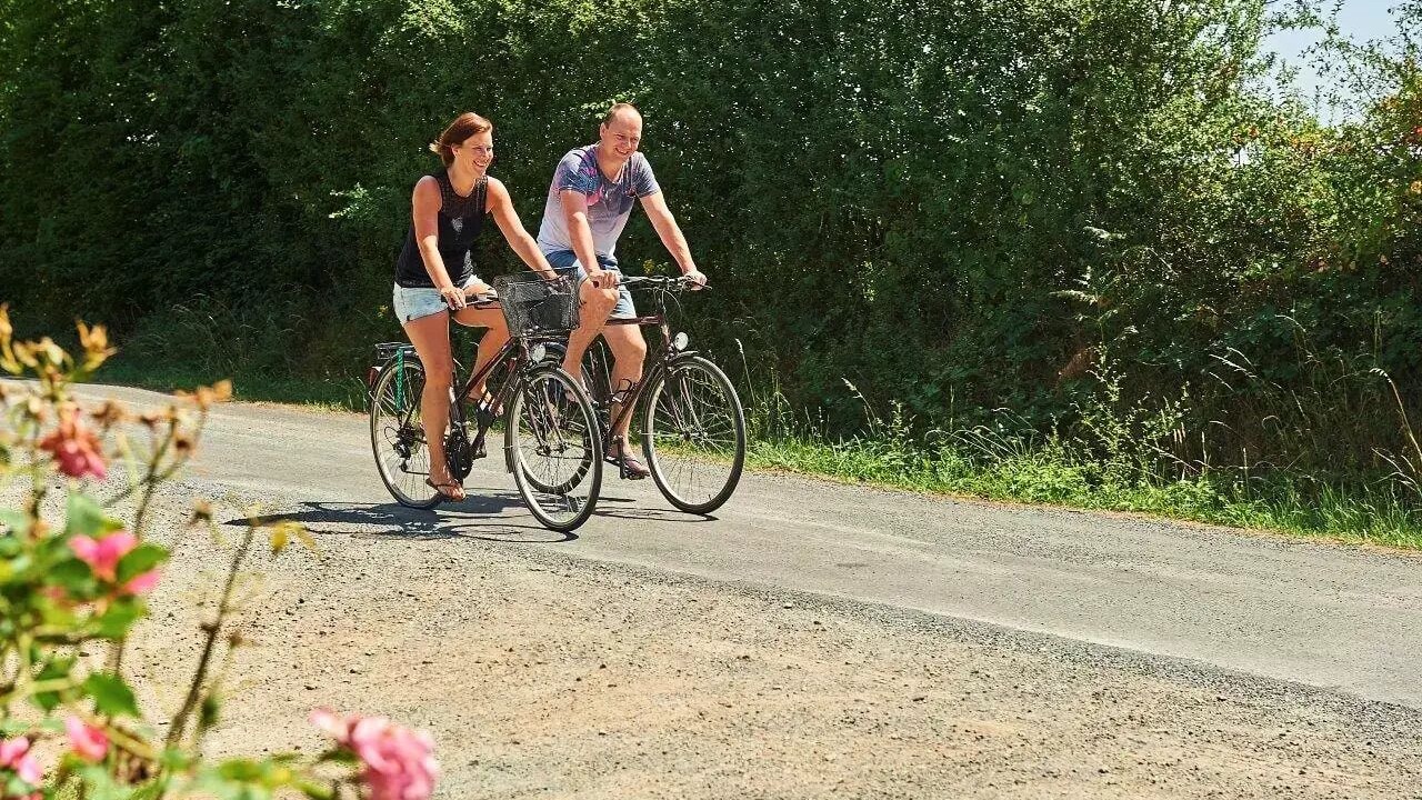 Photo of Others in Vasles