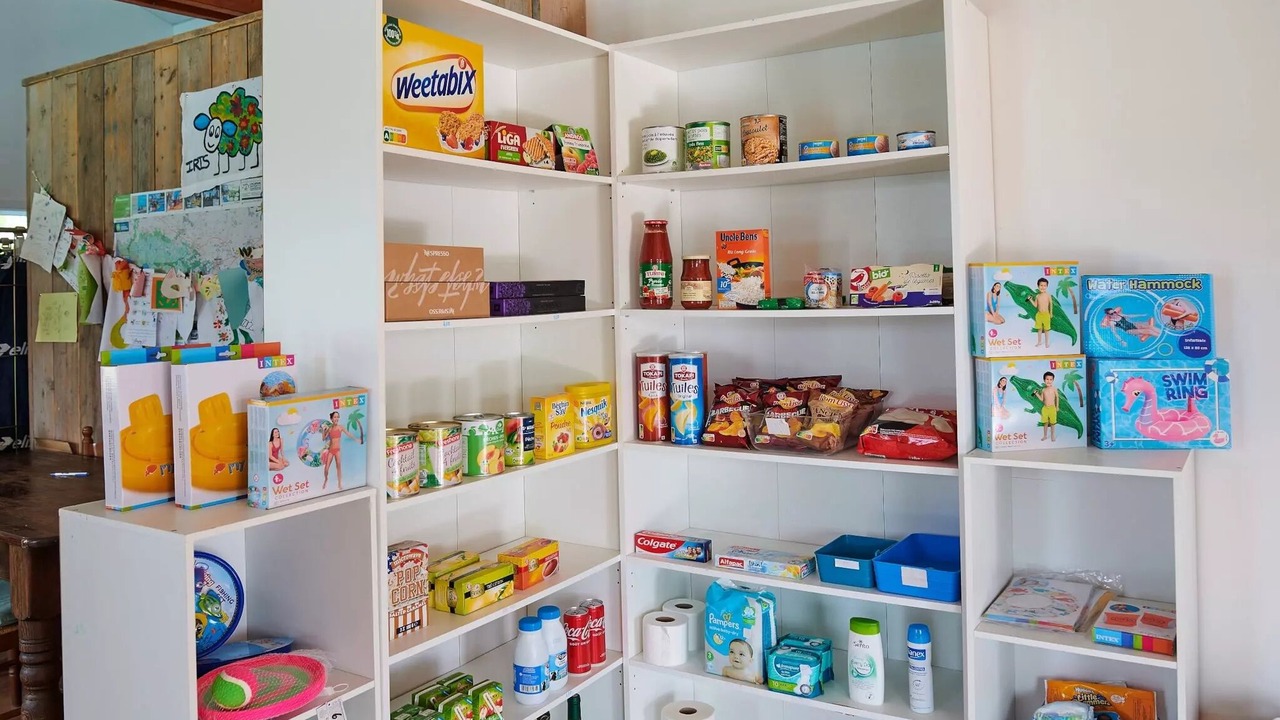 Photo of Others in Vasles