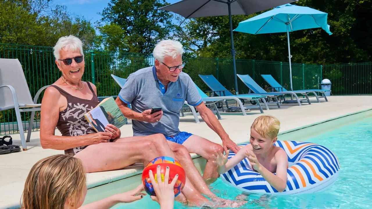 Photo of Outdoor in Vasles