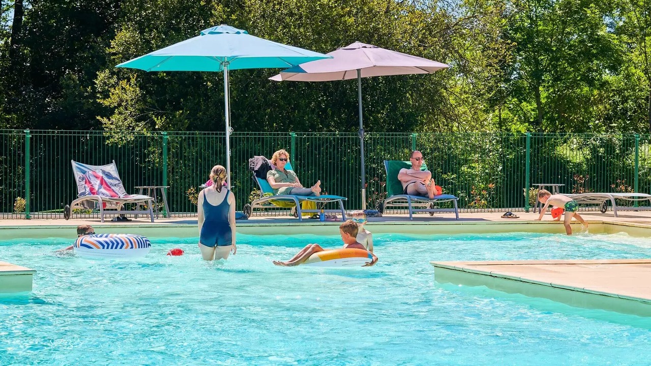 Photo of Outdoor in Vasles