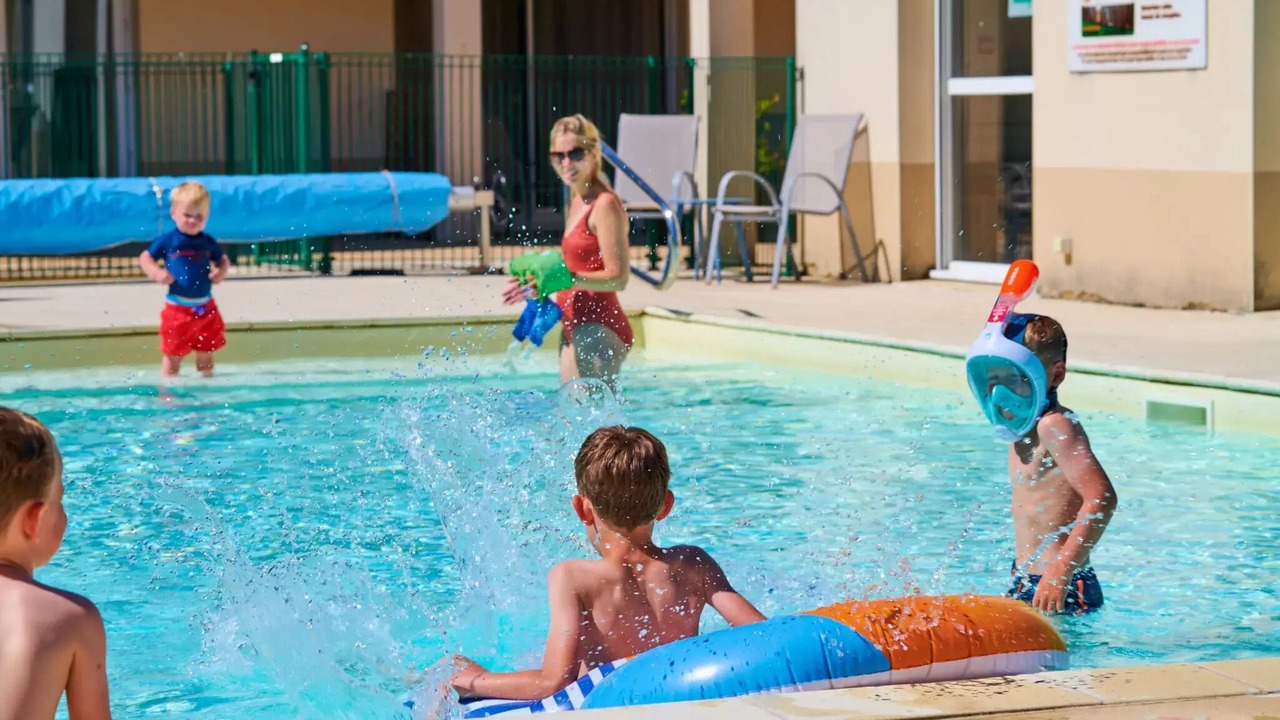 Photo of Outdoor in Vasles