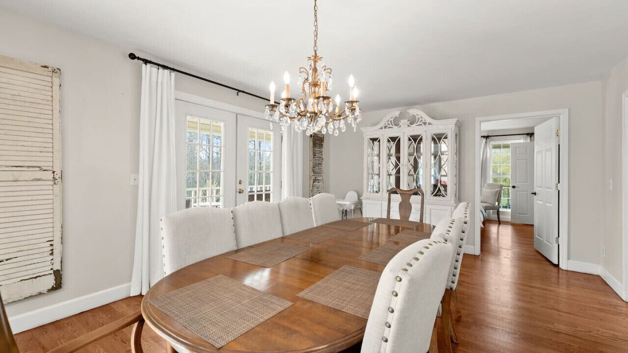 Photo of Others in Gainesville