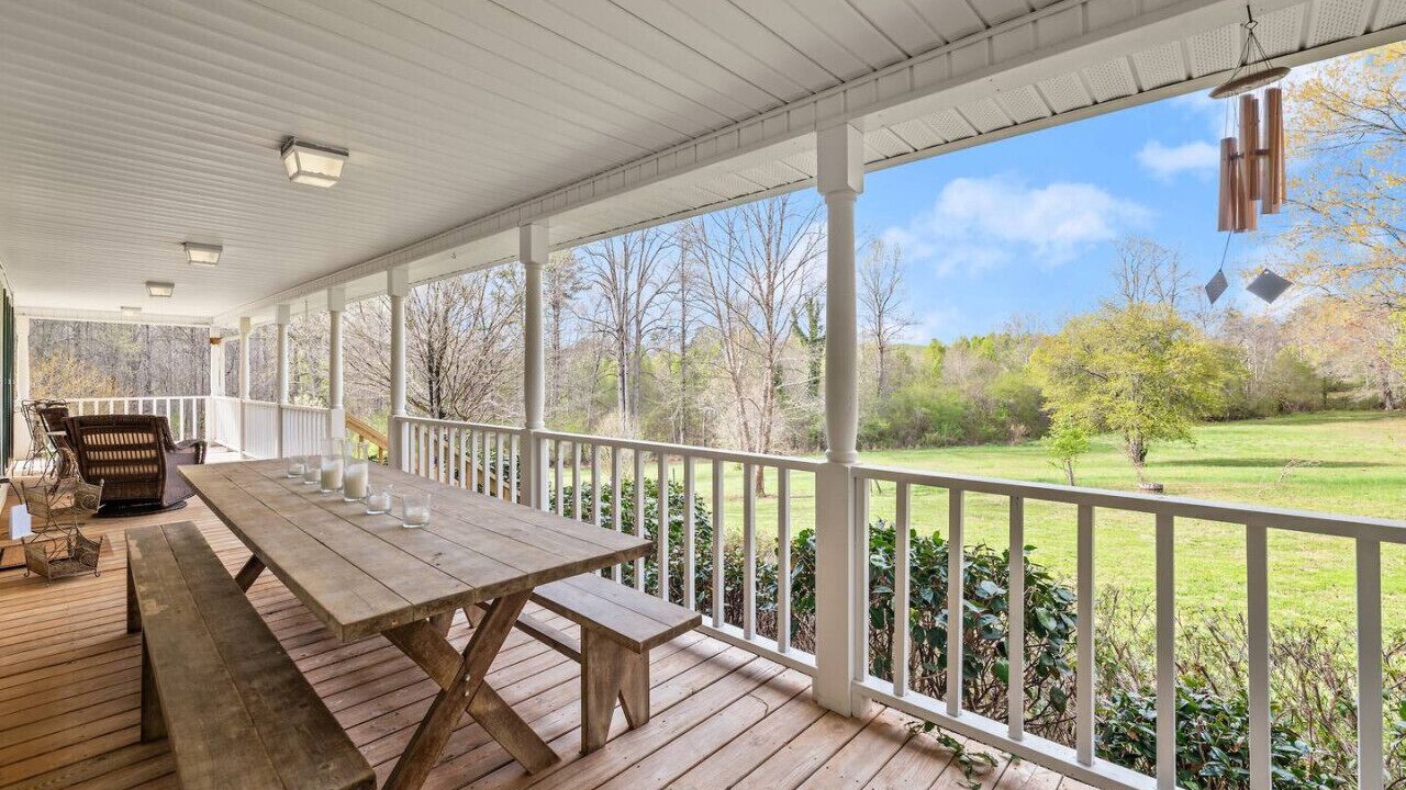 Photo of Outdoor in Gainesville