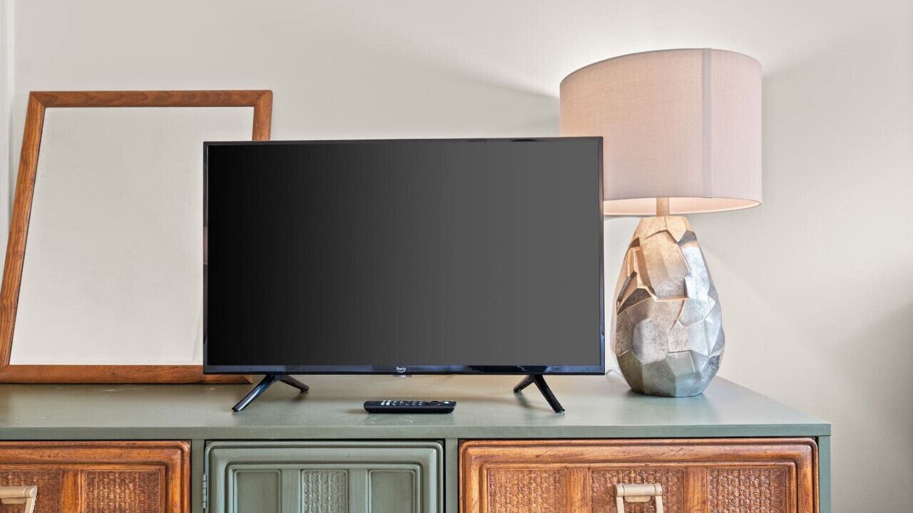 Photo of Others in Gainesville