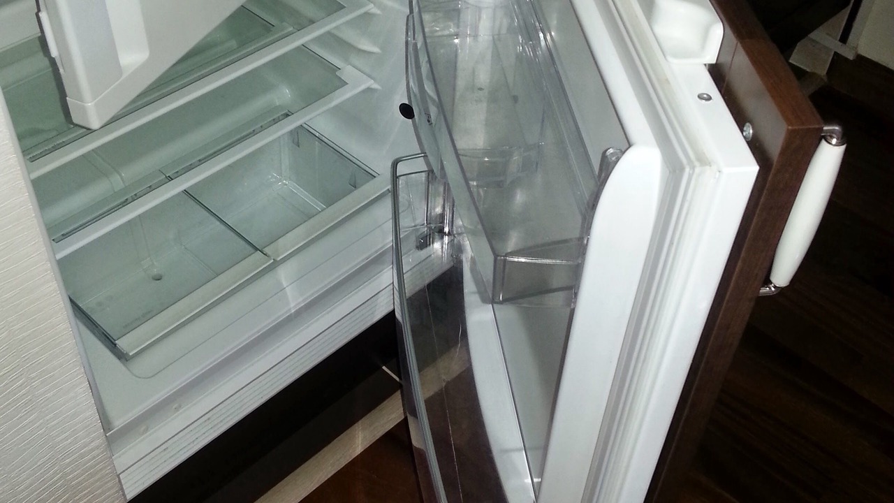 Photo of Others in Clamart