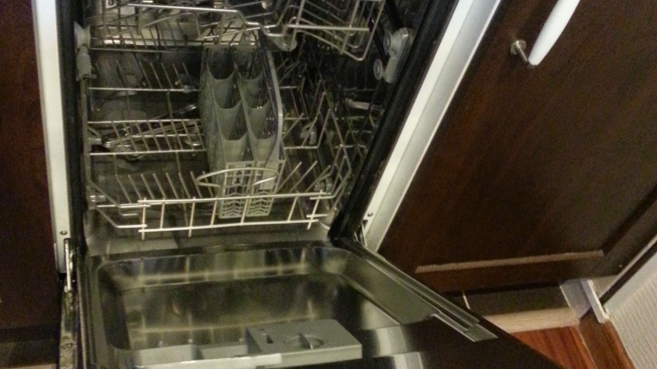 Photo of Others in Clamart