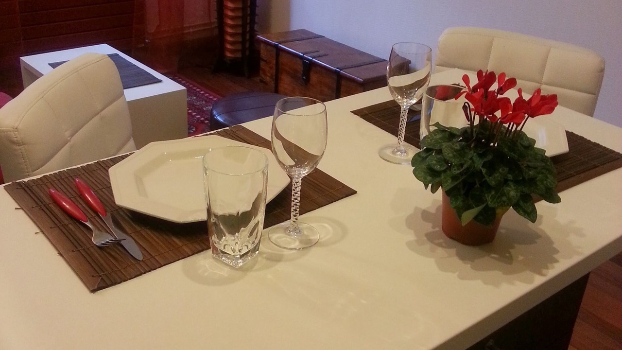 Photo of Others in Clamart