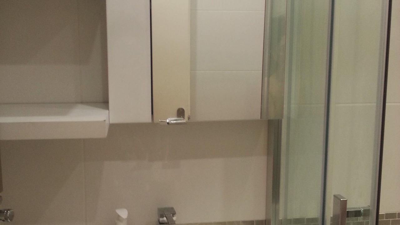 Photo of Bathroom in Clamart