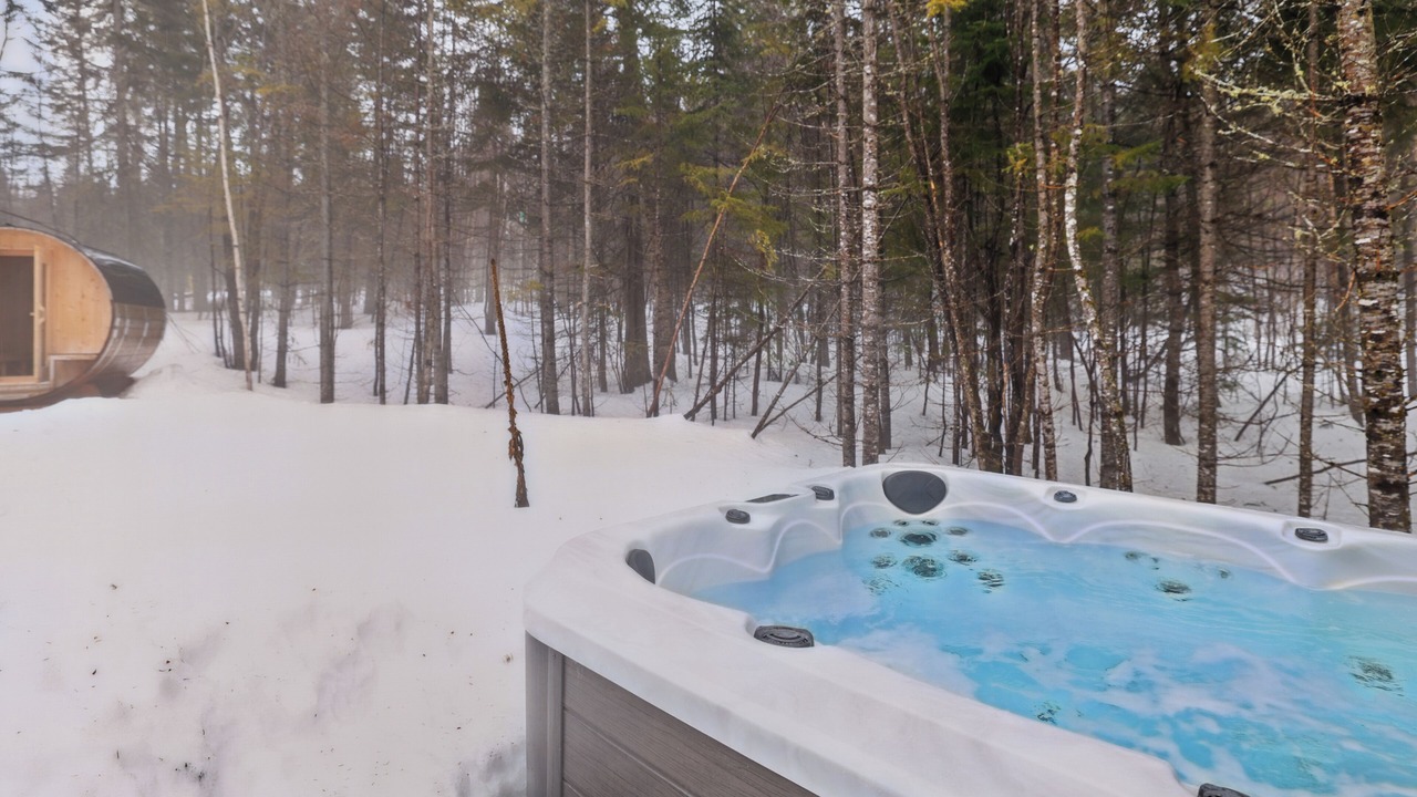 Photo of Outdoor in Notre-Dame-de-la-Merci
