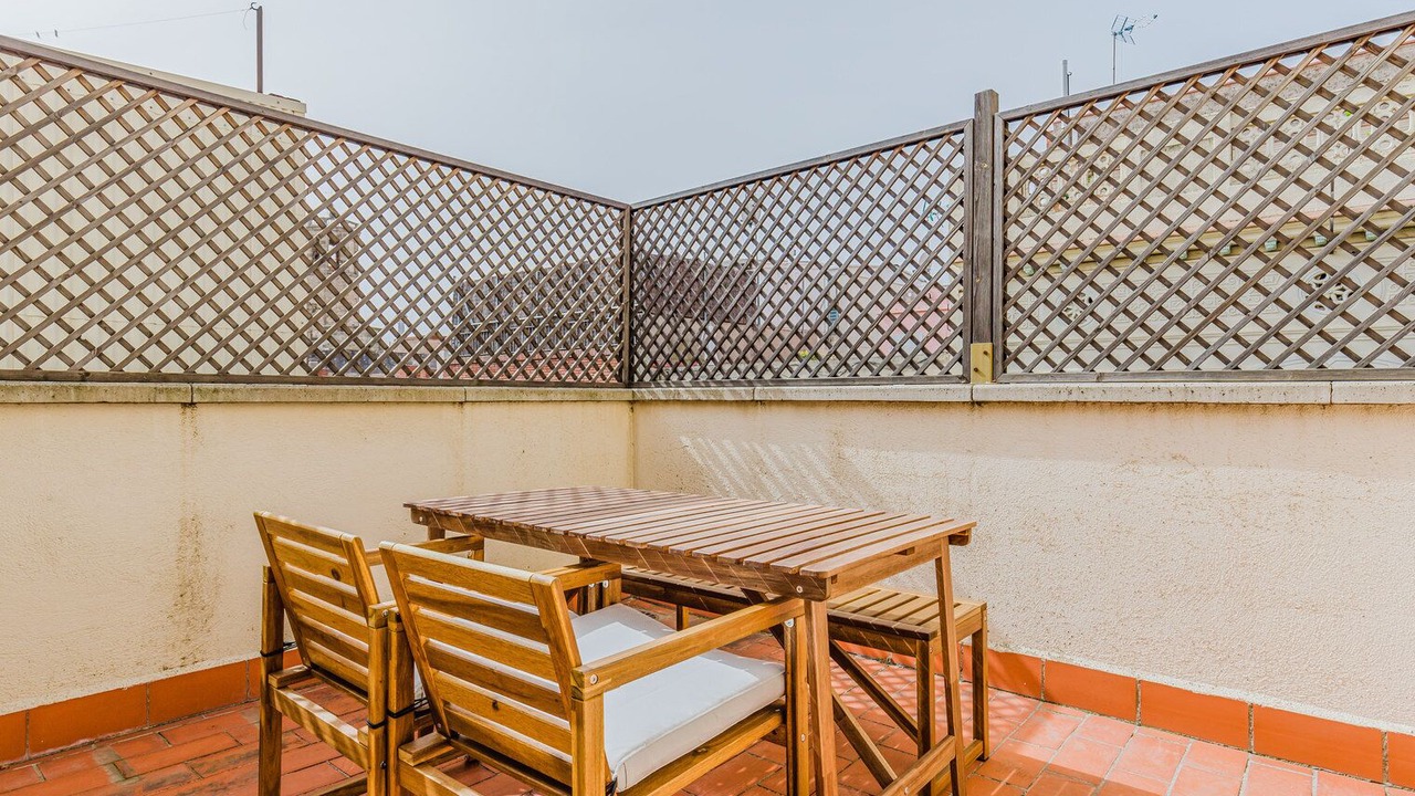 Photo of Outdoor in Sarria