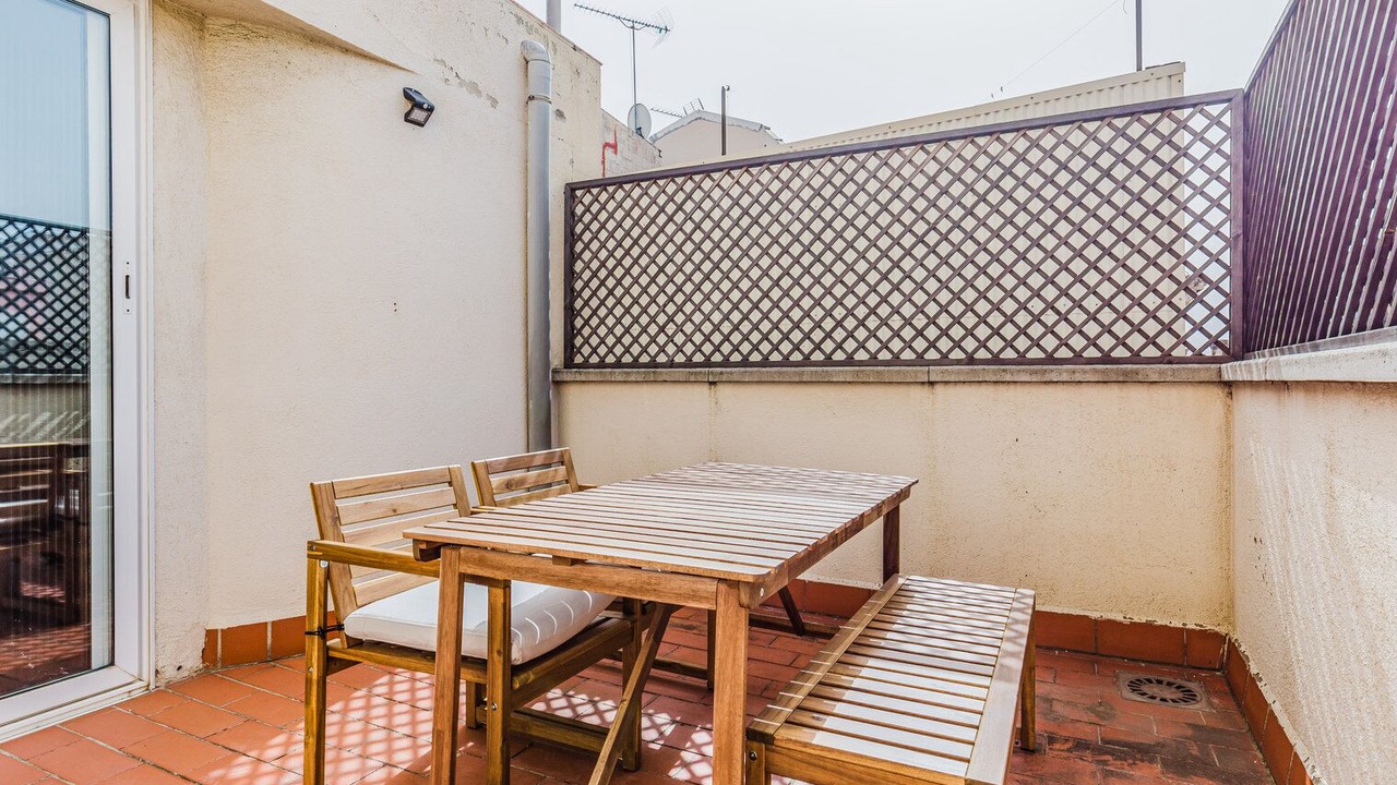 Photo of Outdoor in Sarria