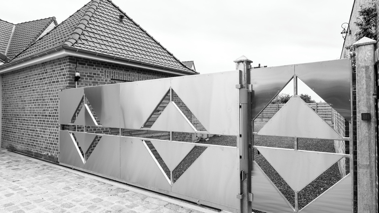 Photo of Outdoor in Saint-Aubin