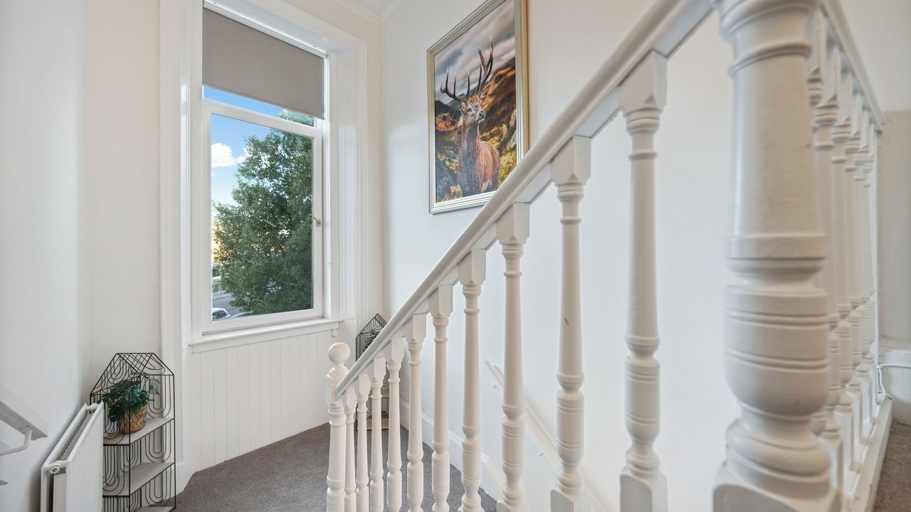 Photo of Others in Glasgow