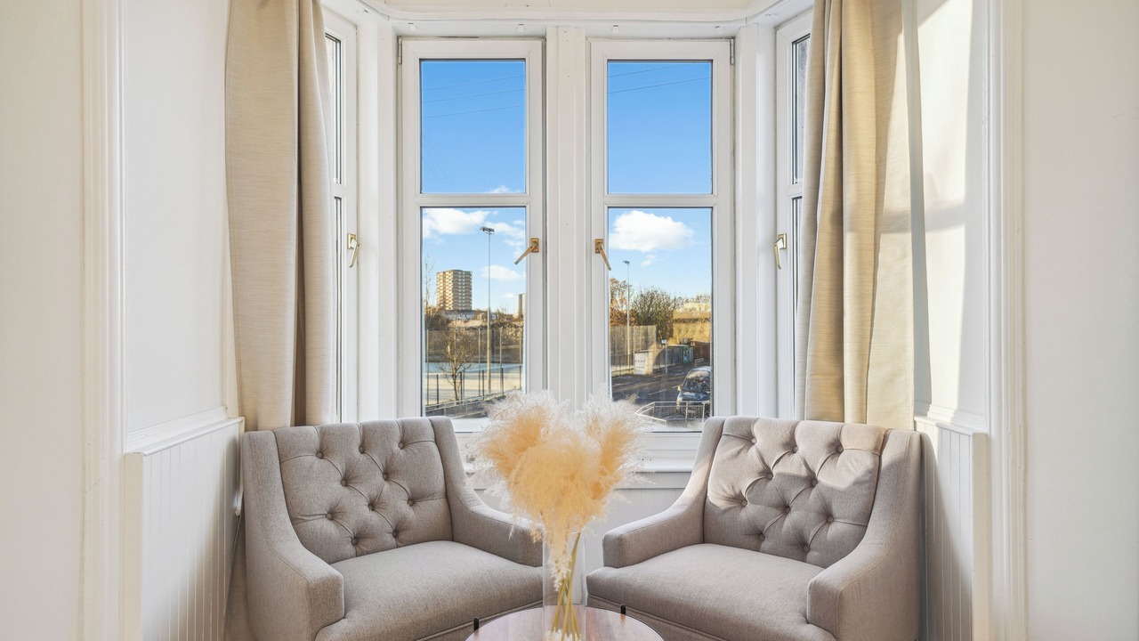 Photo of Others in Glasgow