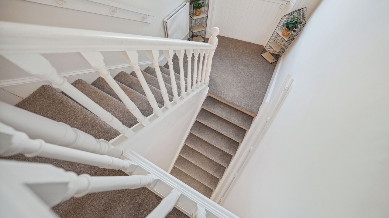 Photo of Others in Glasgow