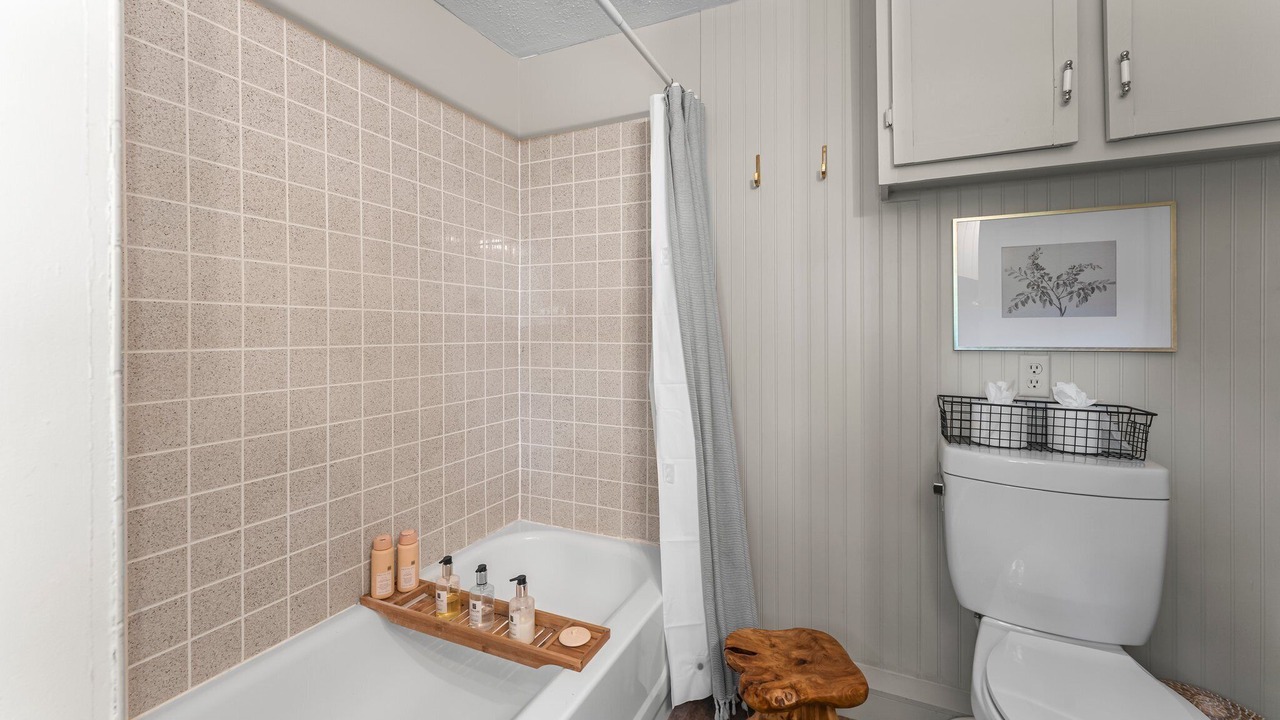 Photo of Bathroom in Browerville