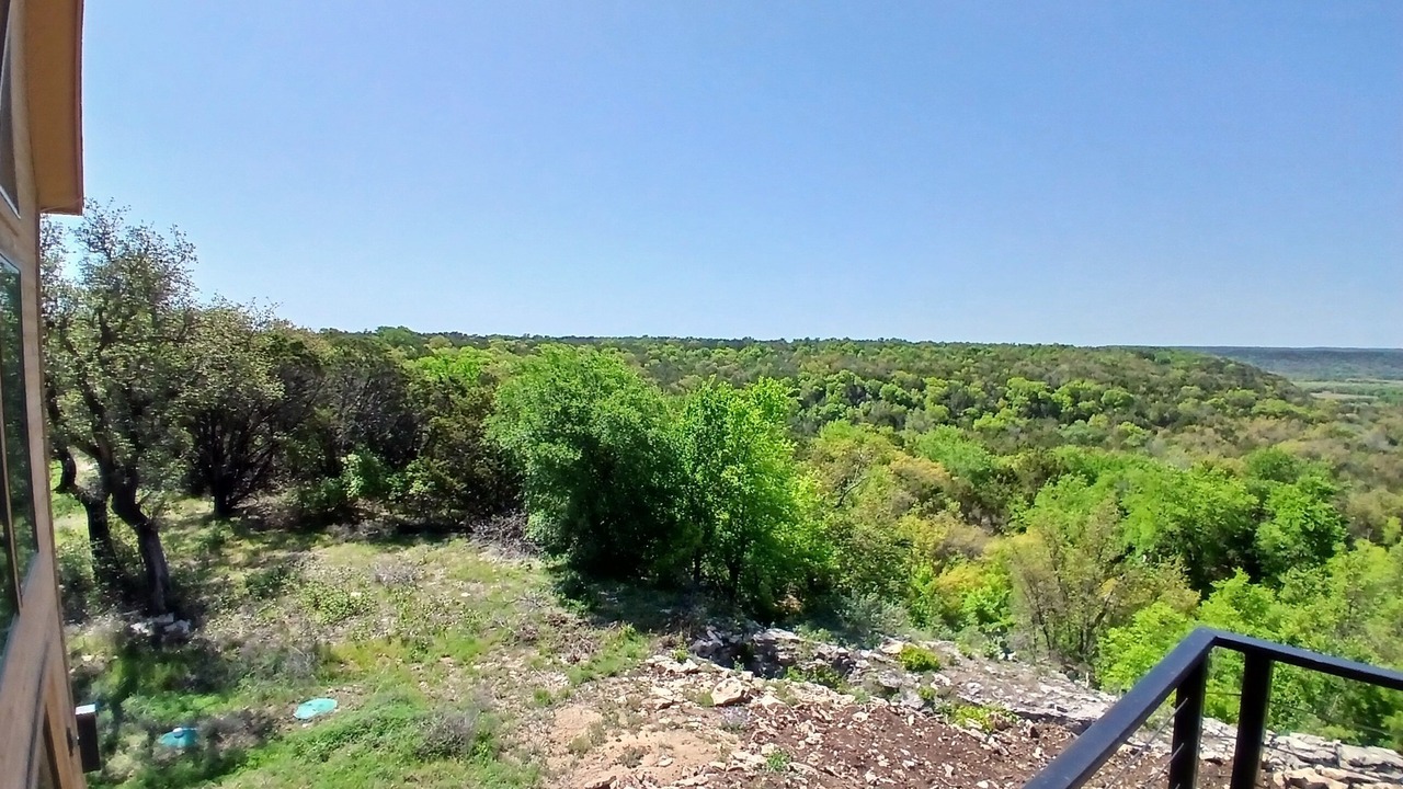 Photo of Outdoor in Gordon