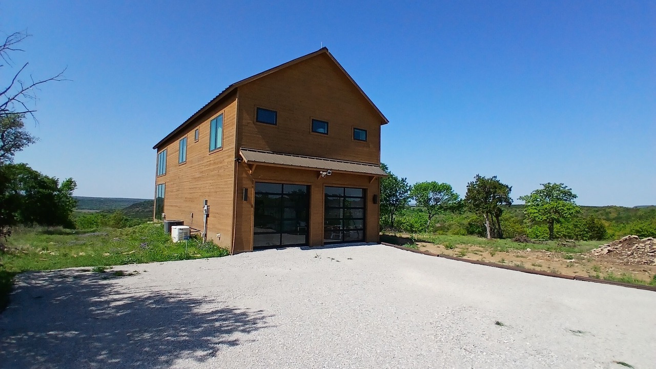 Photo of Outdoor in Gordon