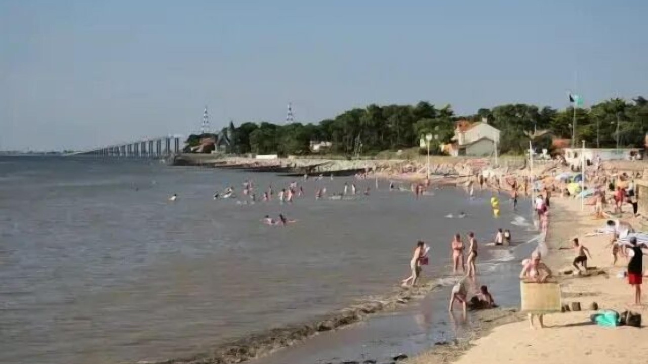 Photo of Others in Paimboeuf