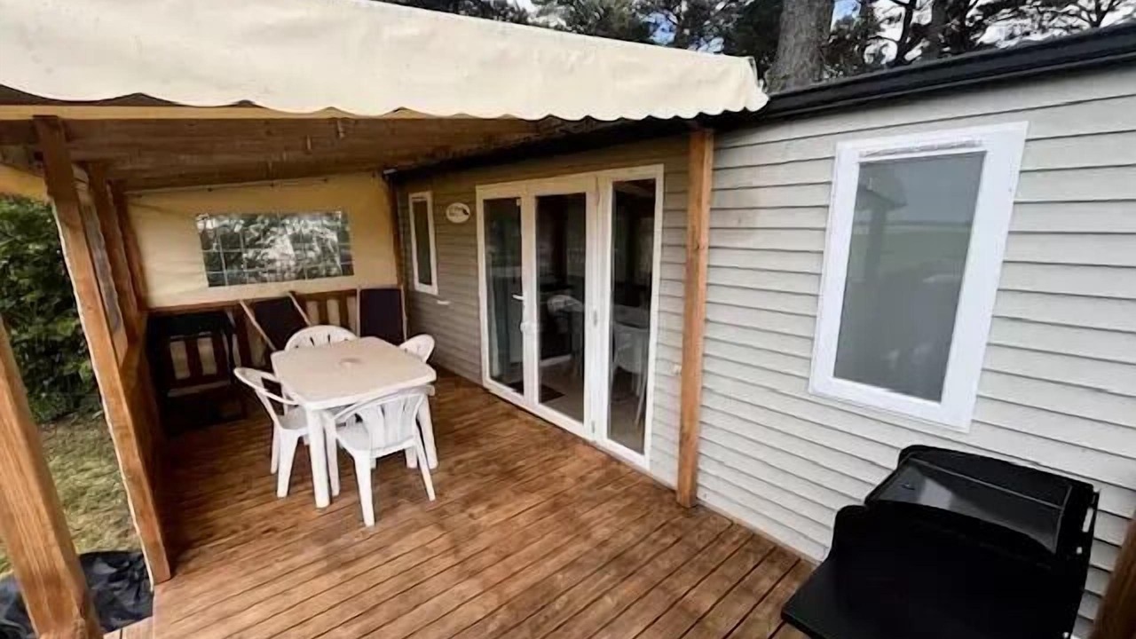 Photo of Outdoor in Paimboeuf