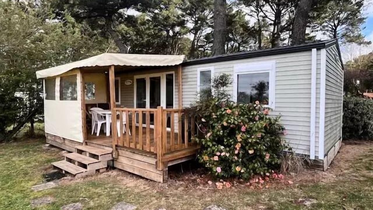 Photo of Outdoor in Paimboeuf