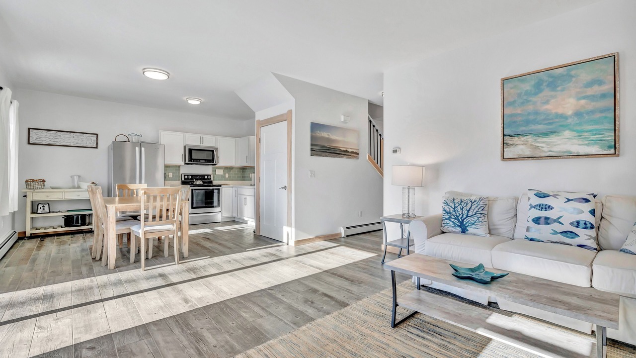 Photo of Others in Owls Head