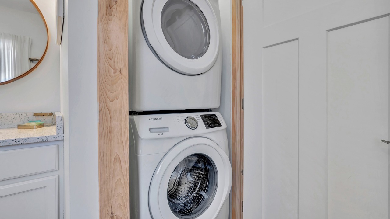 Photo of Others in Owls Head