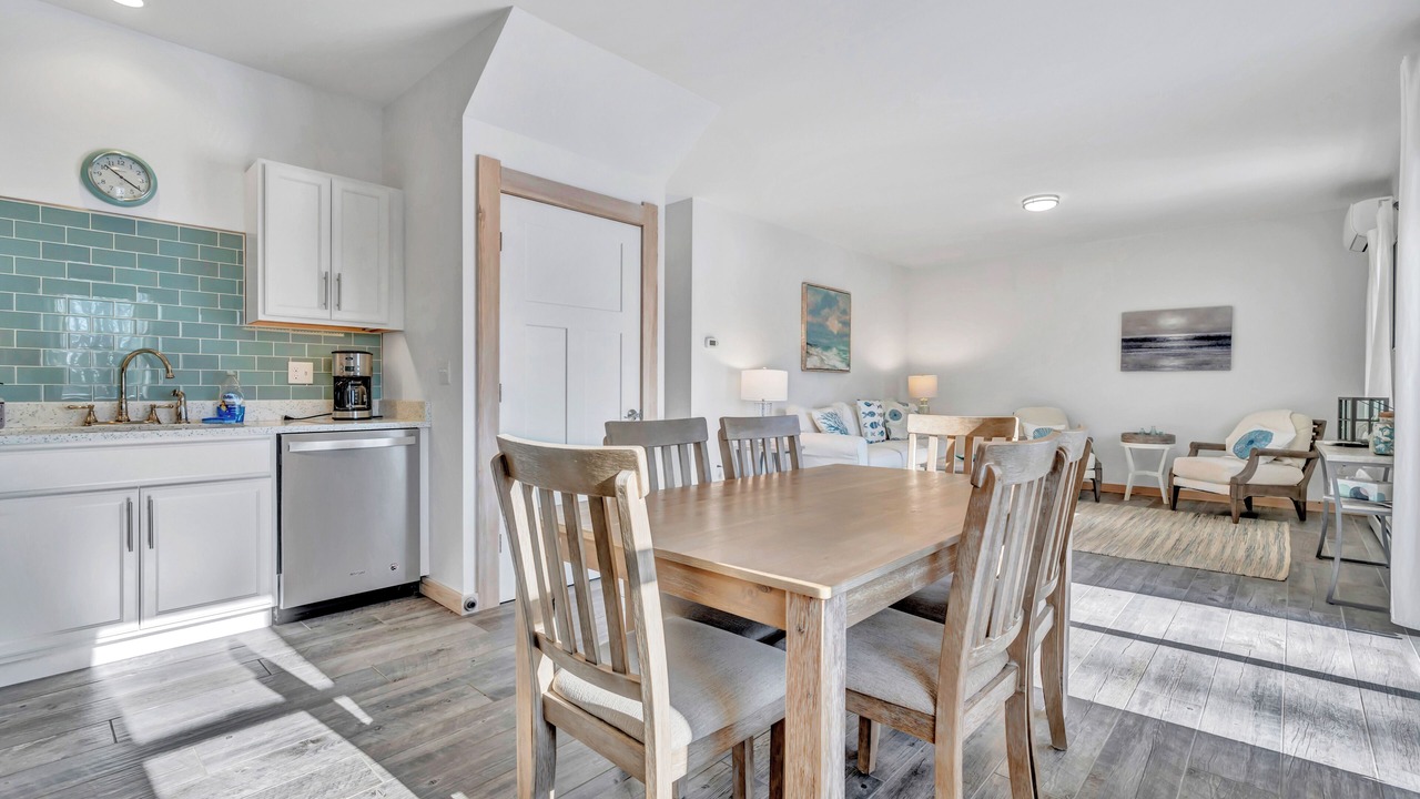 Photo of Others in Owls Head