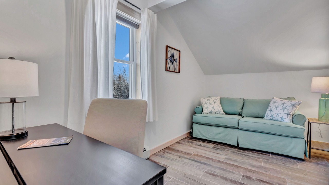 Photo of Others in Owls Head