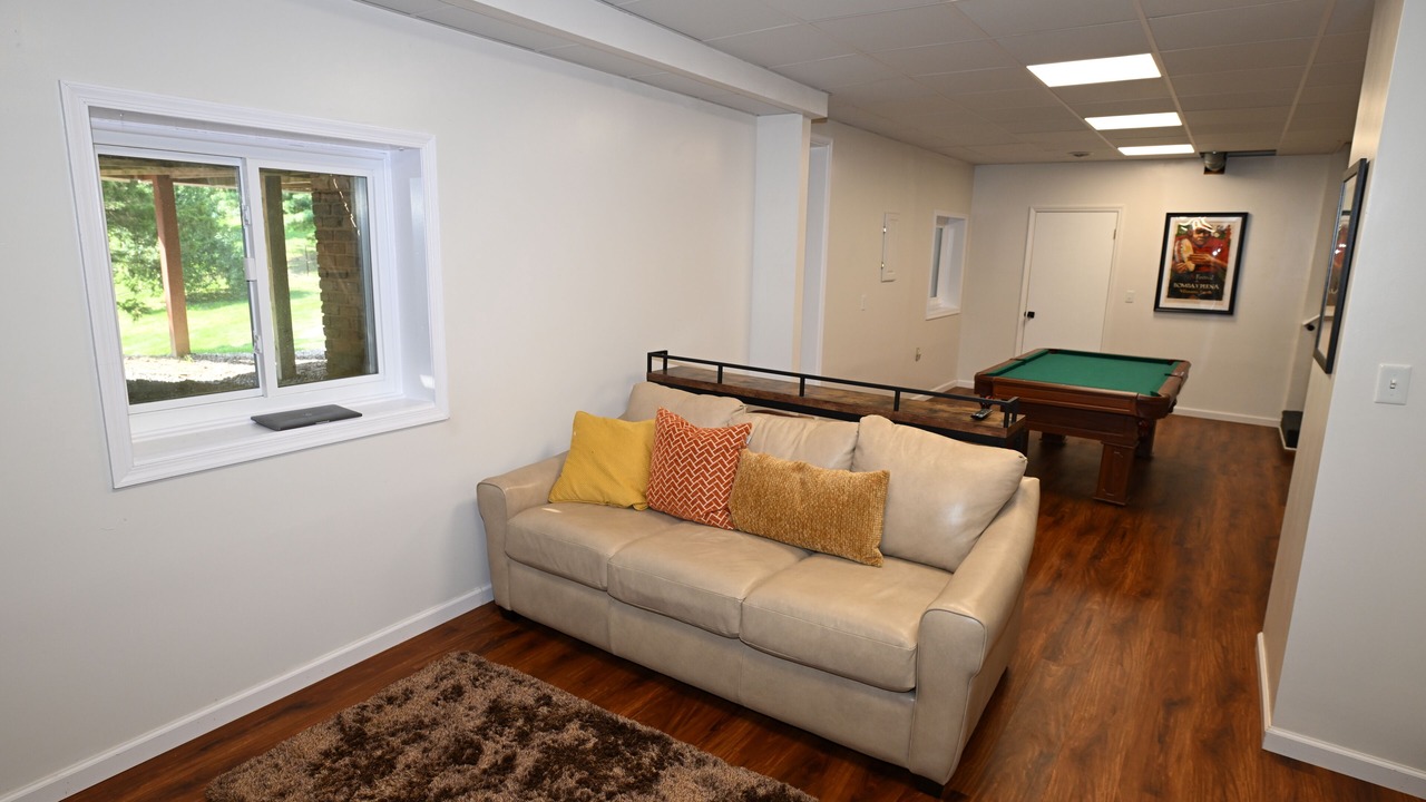 Photo of Livingroom in Ono