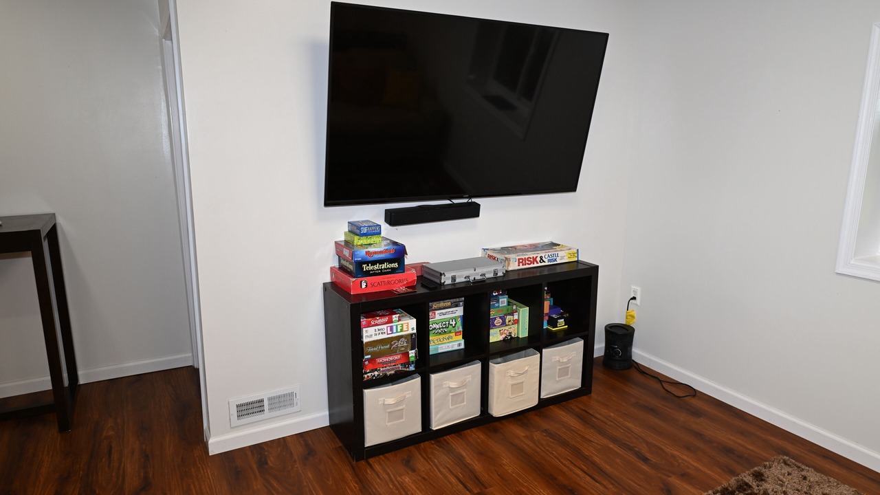 Photo of Bedroom in Ono
