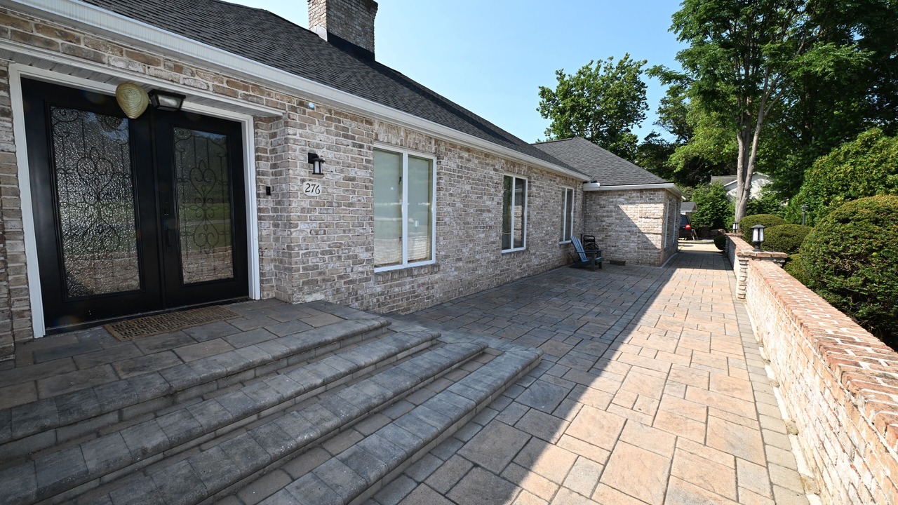 Photo of Outdoor in Ono