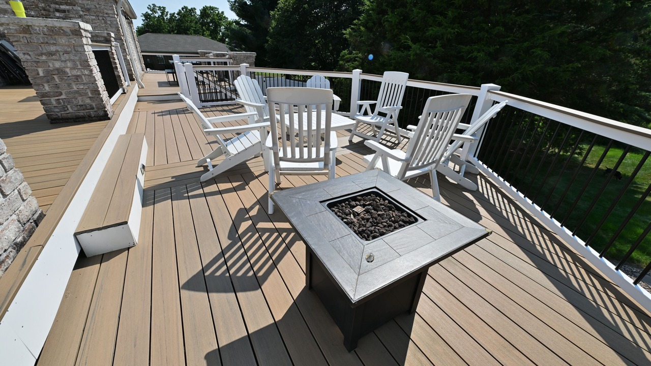 Photo of Outdoor in Ono