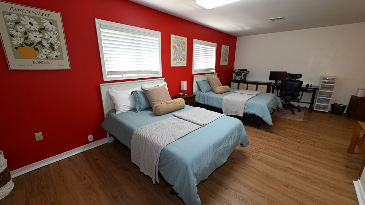 Photo of Bedroom in Ono