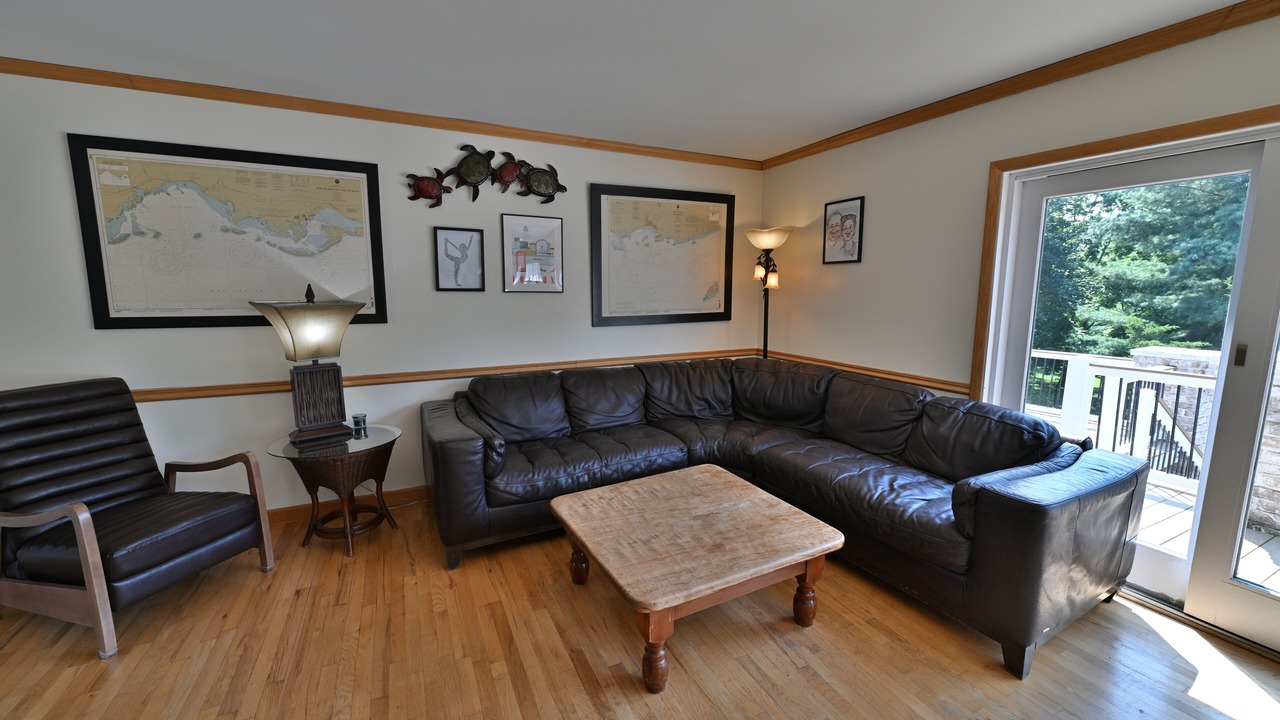 Photo of Livingroom in Ono