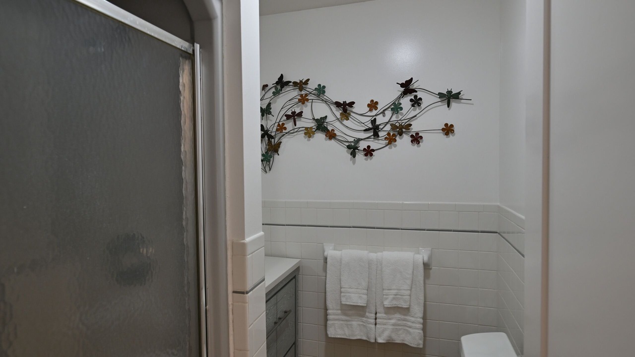 Photo of Bathroom in Ono